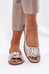  Ballet flats model 213031 Step in style 