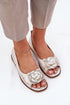  Ballet flats model 213031 Step in style 