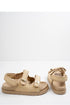  Sandals model 213134 Inello 