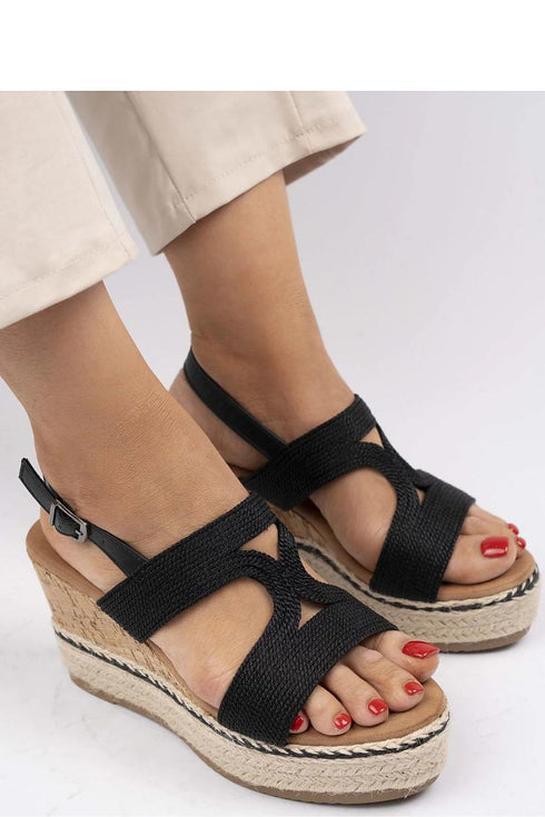  Buskin model 213143 Inello 