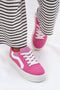  Sport Shoes model 213190 Step in style 