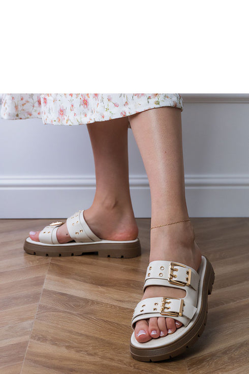  Flip-flops model 213359 PRIMO 