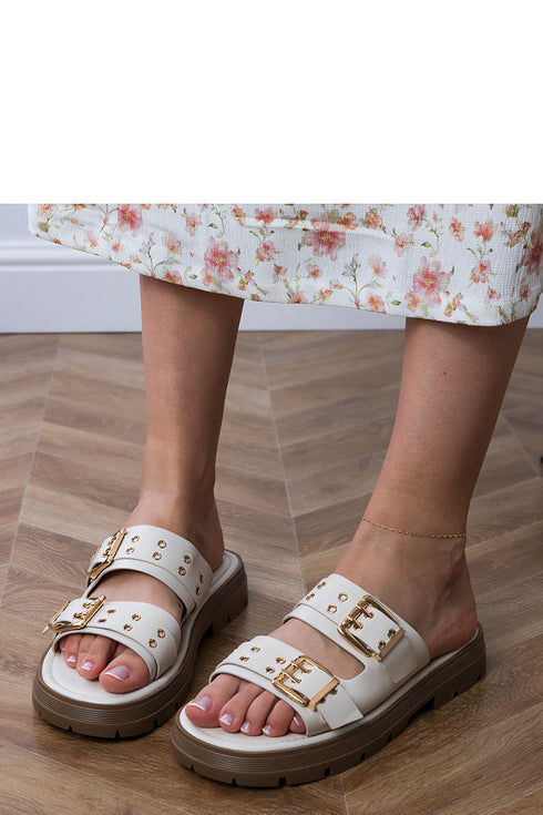  Flip-flops model 213359 PRIMO 