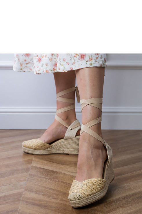  Buskin model 213369 PRIMO 