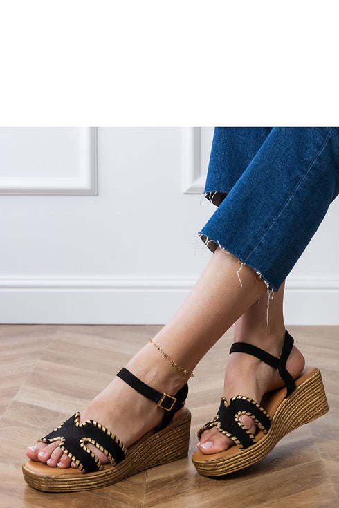  Buskin model 213377 PRIMO 