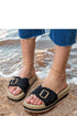  Flip-flops model 213398 PRIMO 