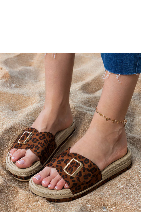  Flip-flops model 213399 PRIMO 