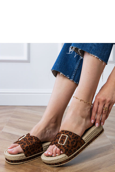  Flip-flops model 213399 PRIMO 