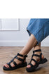  Sandals model 213405 PRIMO 
