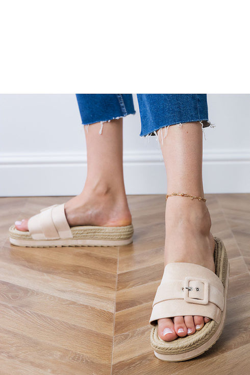  Flip-flops model 213407 PRIMO 