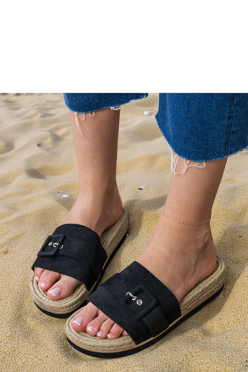  Flip-flops model 213409 PRIMO 