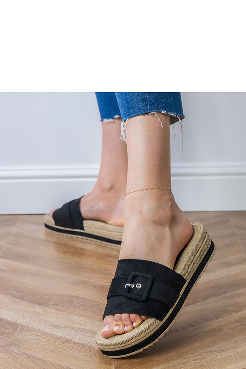  Flip-flops model 213409 PRIMO 