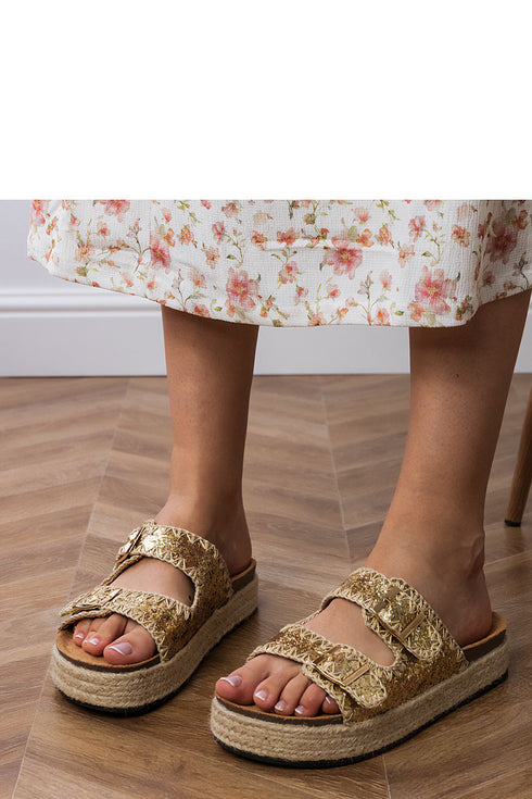  Flip-flops model 213424 PRIMO 