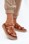  Flip-flops model 213475 Step in style 