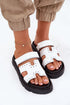  Flip-flops model 213476 Step in style 