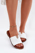  Flip-flops model 213477 Step in style 