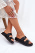  Flip-flops model 213478 Step in style 
