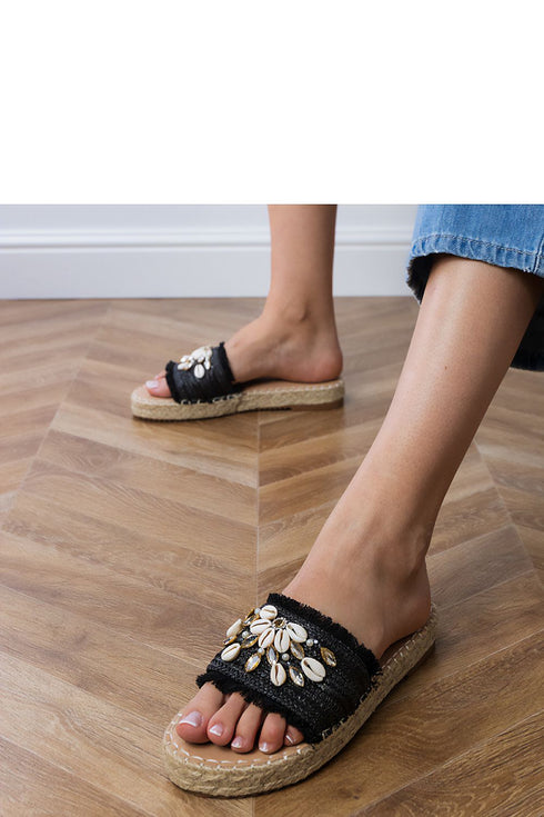  Flip-flops model 213506 PRIMO 