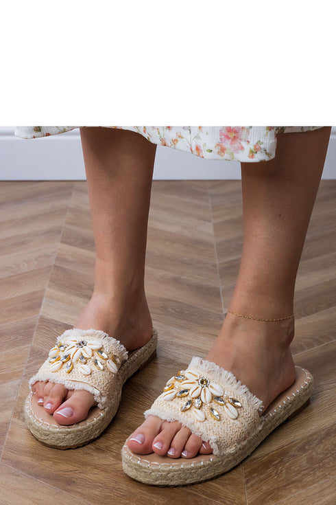  Flip-flops model 213507 PRIMO 