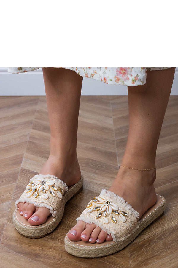  Flip-flops model 213507 PRIMO 