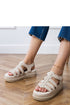  Sandals model 213512 PRIMO 
