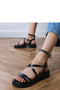  Sandals model 213523 PRIMO 