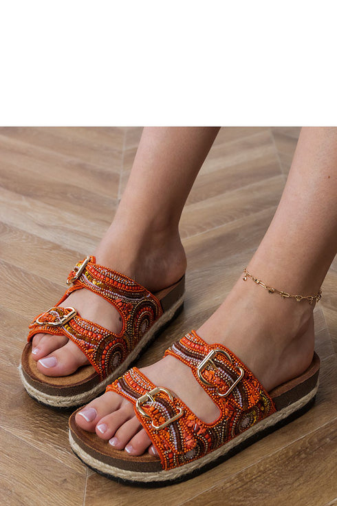  Flip-flops model 213529 PRIMO 