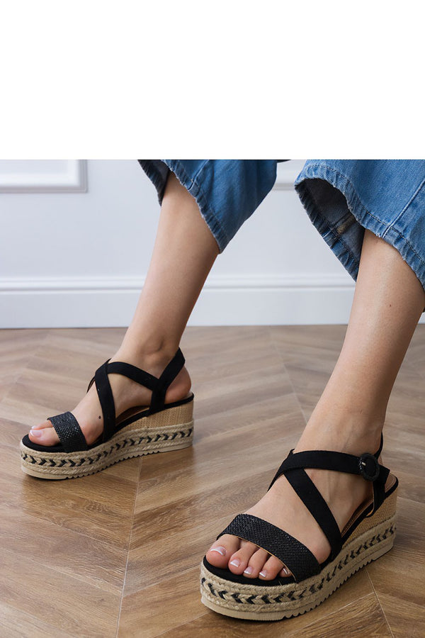  Buskin model 213532 PRIMO 