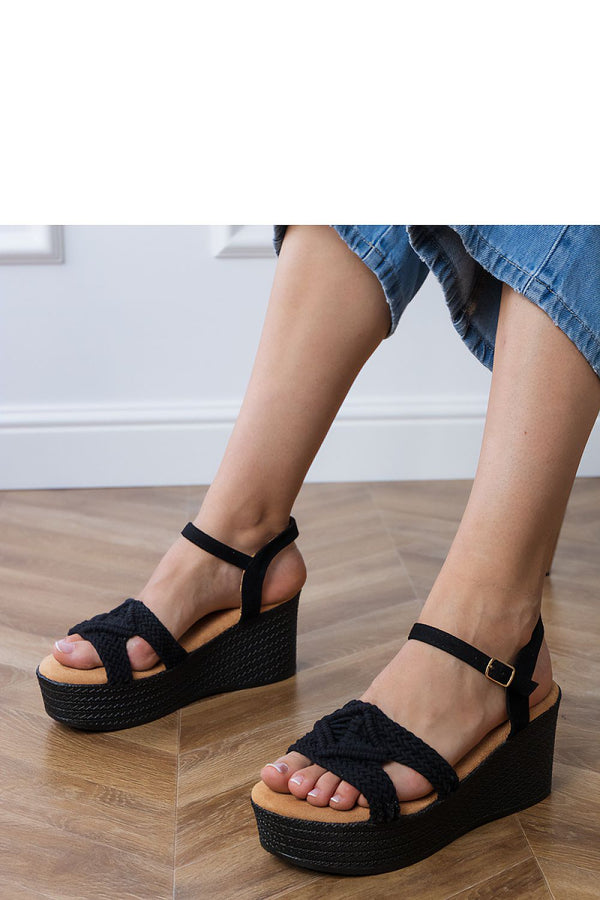  Buskin model 213536 PRIMO 