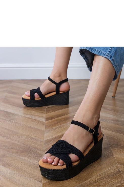  Buskin model 213536 PRIMO 