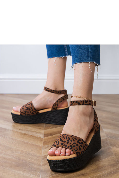  Buskin model 213541 PRIMO 