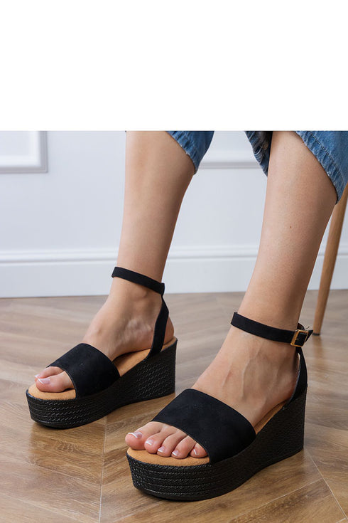  Buskin model 213542 PRIMO 