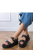  Sandals model 213705 PRIMO 