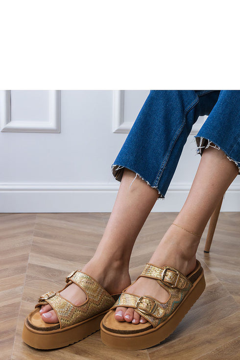  Flip-flops model 213708 PRIMO 