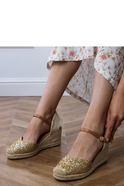  Buskin model 213718 PRIMO 