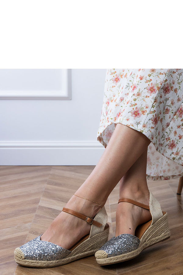  Buskin model 213720 PRIMO 