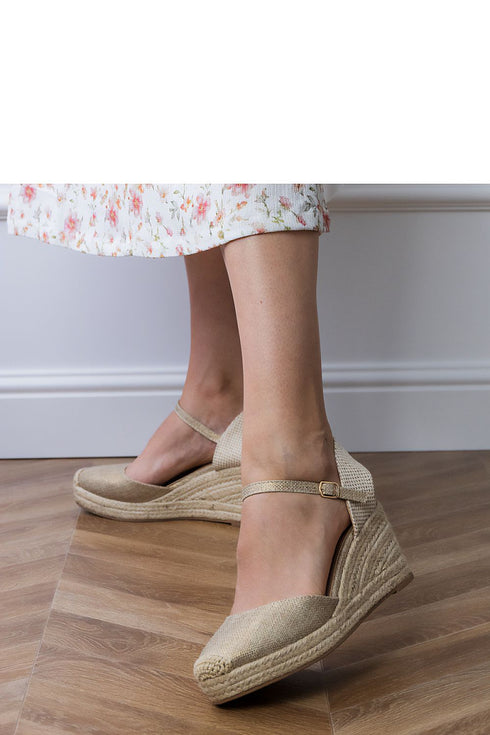  Buskin model 213735 PRIMO 