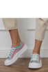  Sneakers model 213743 PRIMO 