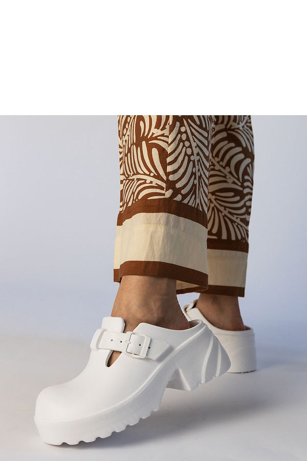  Flip-flops model 213749 PRIMO 