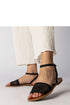  Sandals model 213764 PRIMO 