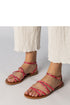  Sandals model 213766 PRIMO 