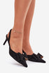  High heels model 213878 Step in style 