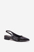  Ballet flats model 213896 Step in style 