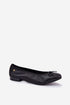  Ballet flats model 213904 Step in style 