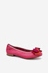  Ballet flats model 213906 Step in style 