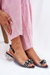  Heel sandals model 213939 Step in style 