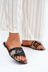  Flip-flops model 213964 Step in style 