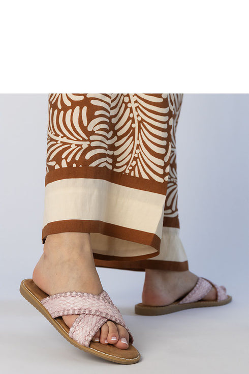  Flip-flops model 214004 PRIMO 