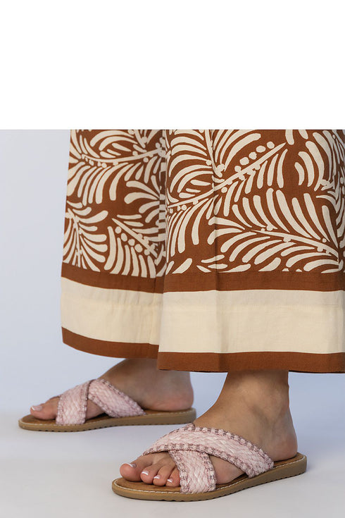  Flip-flops model 214004 PRIMO 