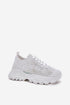  Sport Shoes model 214082 Step in style 